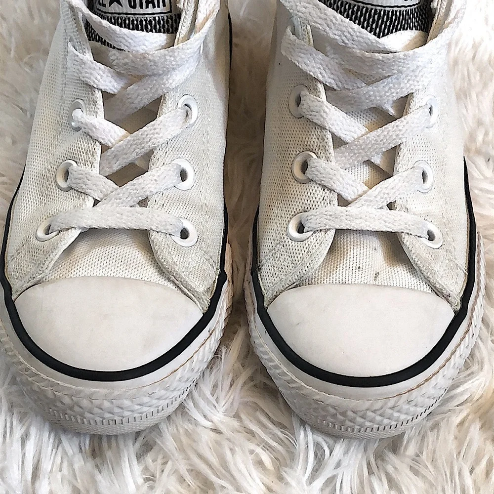 Converse All Star